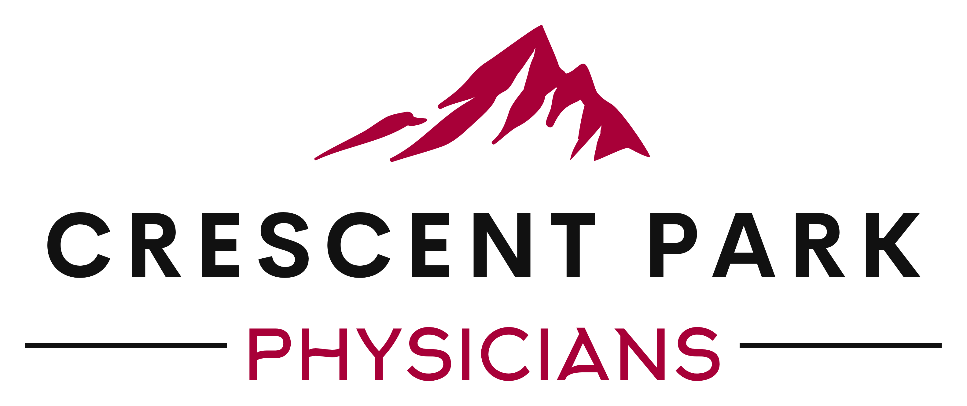 Crescent Park Physicians